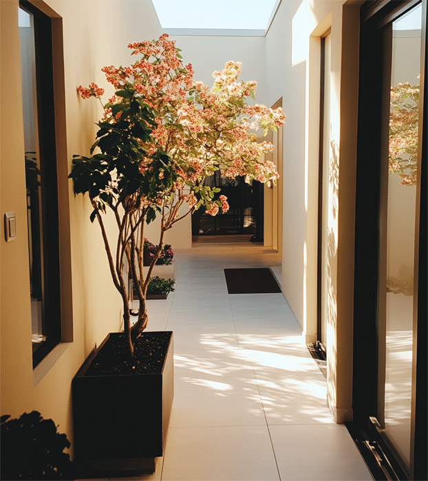 Realestate Iran
